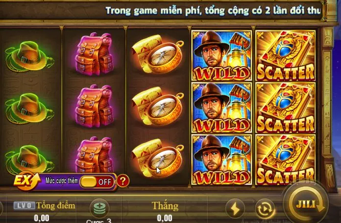 Nổ Hũ Slots 8kbets
