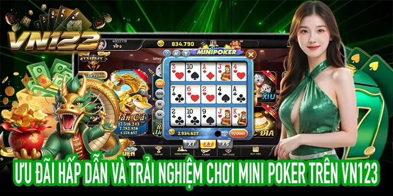 Xổ Số Online 8kbets